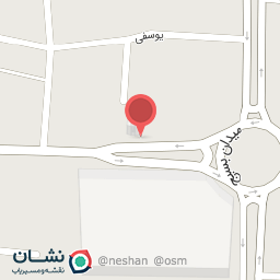 عکس داروخانه دکتر بدخشان