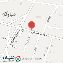 عکس گالری زیورتاج 