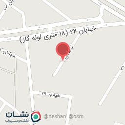 عکس لوازم یدکی و برقی سیلور