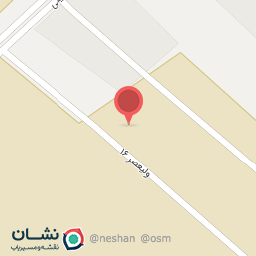 عکس ماشین سازی باشی زاده