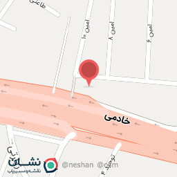 عکس مجموعه بازیکده کهکشان