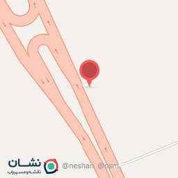 عکس کولر دشت بزرگ