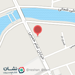 عکس الکتریکی محمدی