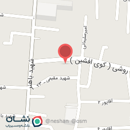 عکس آکادمی موسیقی دل انگیزان (کاردلی)