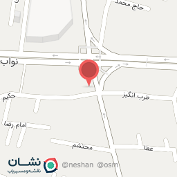 عکس لوازم‌التحریر 