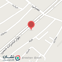 عکس الکتریکی طلوع 