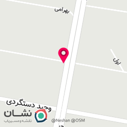 عکس کلینیک تخصص قلب دکتر ابراهیمی