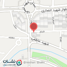 عکس آژانس طراحی سایت و تولید محتوای کارومدیا 