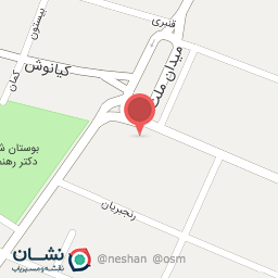 عکس خدمات فنی ملت (کافی نت)