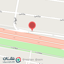 عکس ایزوگام هوشیار