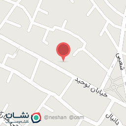 عکس لوازم ساختمانی شریف زاده