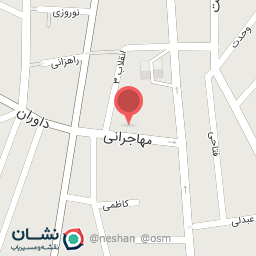 عکس مواد غذایی برادران جعفری