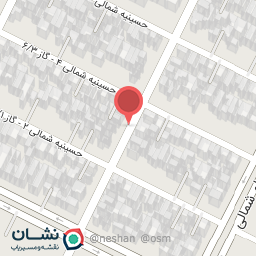 عکس چاپ بنر و فلکس