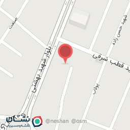 عکس آجیل و خوشکبار مانی