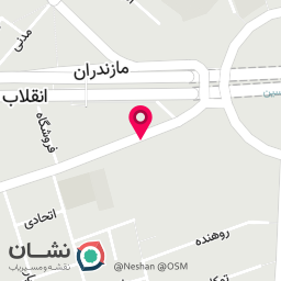 عکس خیاطی افشین صالحی