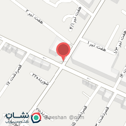 عکس موسسه قرض الحسنه یاسین