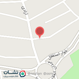 عکس مسجد امام حسن