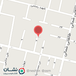 عکس عکاسی باران