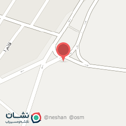 عکس گروه فنی و مهندسی ساتراپ