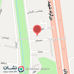 عکس سرویس بهداشتی مسجد 