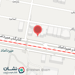 عکس آژانس مسافرتی رویای شیرین