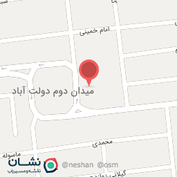 عکس فروشگاه فمیلی اسپورت 