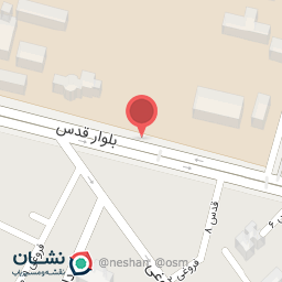 عکس سیتی اسپورت