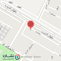 عکس میون فروشی جعفریانی