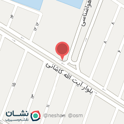 عکس پیرایش لئو