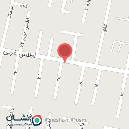 عکس تعمیرات الکترونیک ناکاتا