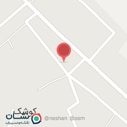 عکس مدرسه پسرانه شهدای کوشک