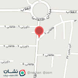 عکس فروش و تعمیرات تخصصی تلویزیون