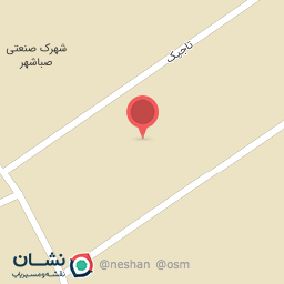عکس شرکت آب تصفیه سازان ایران کندی