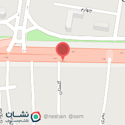 عکس اگروزسازی میثم