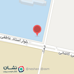 عکس کافه سورنا