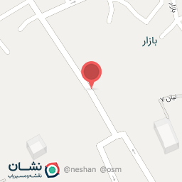 عکس بانک ملت شعبه شهدا