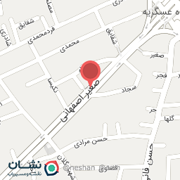 عکس مرکز پخش رینگ ایران (شعبه مرکزی)