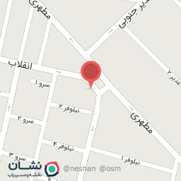 عکس طلا سازی پاسارگاد