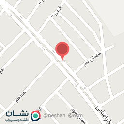 عکس شامو فروشی ممو ذوالفقار