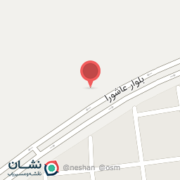 عکس اتوسرویس امیر