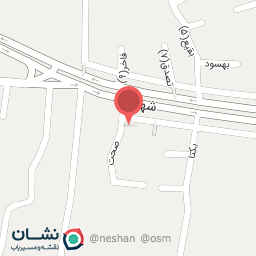 عکس شرکت کشت صنعت کوثر