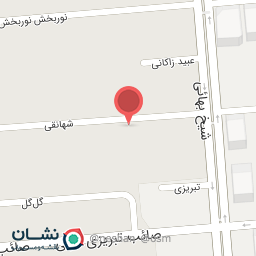 عکس انجمن هیپنوتیزم