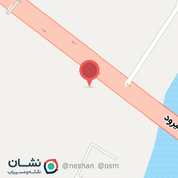 عکس کافه لب پل