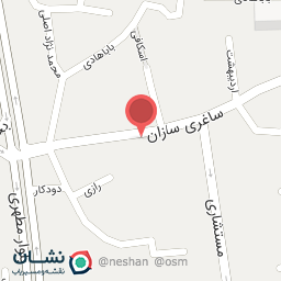 عکس مرکز مشاوره زنده یاد مستشاری