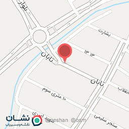 عکس مرغ فروشی