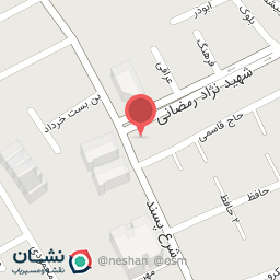 عکس فروشگاه کیسه تسکین درد تنورچه