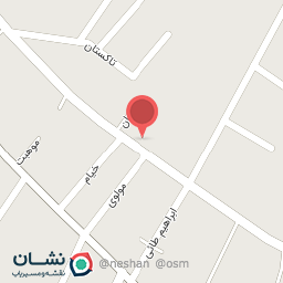 عکس رستوران تقی موذنی