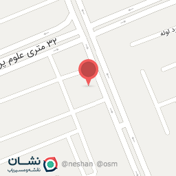 عکس املاک فتحی