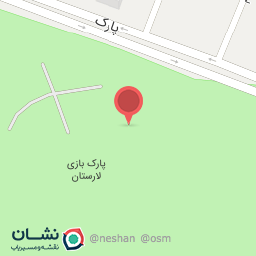 عکس سرویس بهداشتی