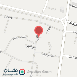 عکس پلاستیک زمانی - ایرانیان پلیمر